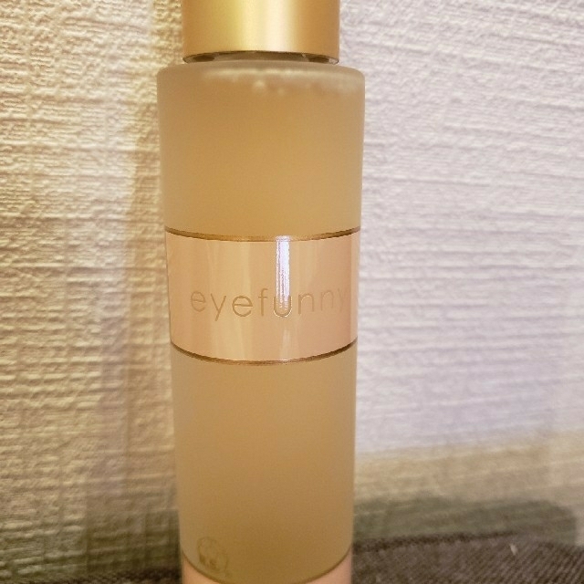 eyefunnybeautyアイファニーフラーレンエクストラローションスキンケア/基礎化粧品