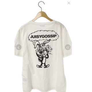 ジェイダ(GYDA)の本日限定価格　GYDA  Tシャツ(Tシャツ(半袖/袖なし))