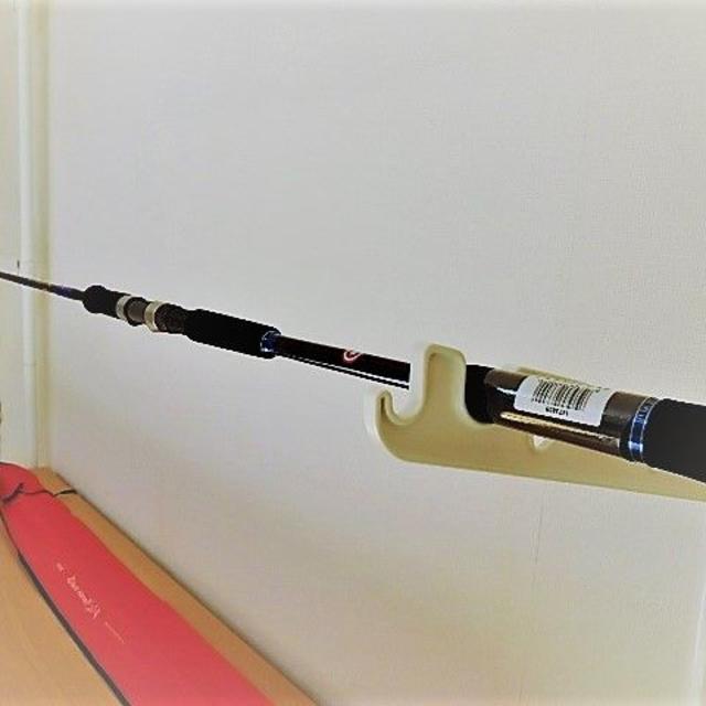 riPENN BLACK HAWK BHJS632新品 PE3号 250g