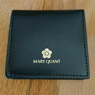 マリークワント(MARY QUANT)の☆在庫処分 マリークワント コインケース☆(コインケース)