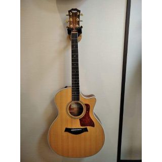 Taylor 314ce-Koa ES2 Japan Limited(TTさん専(アコースティックギター)