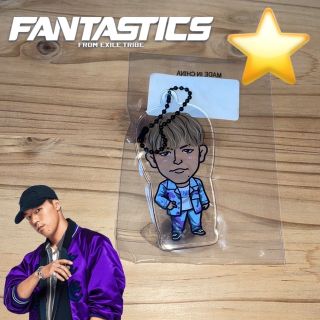 FANTASTICS 世界 レア BD クリアチャーム - elitesurfing.com.br 通販ショップ販売 FANTASTICS 世界 レア 75mm缶バッジ BD ミュージシャン