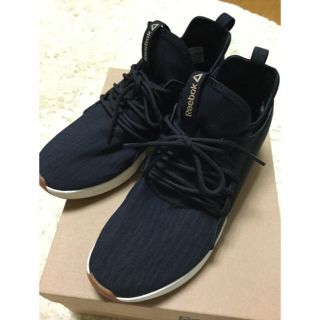 リーボック(Reebok)のリーボック　グレス(スニーカー)