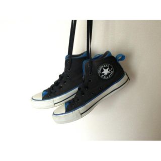 コンバース(CONVERSE)のCONVERSE ALL STAR(スニーカー)