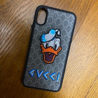 iPhoneX case(iPhoneケース)