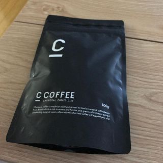 C COFFEE ダイエットコーヒー(コーヒー)