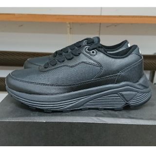 ハイテック(HI-TEC)の【新品】hts74 walk lite ハイテック us7.5(スニーカー)