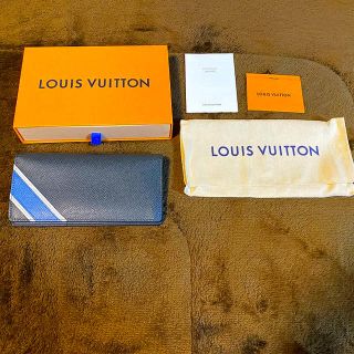 ルイヴィトン(LOUIS VUITTON)の専用(財布)