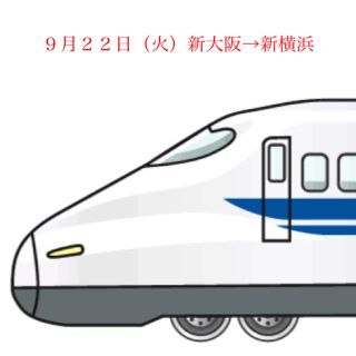 ジェイアール ディズニー 鉄道乗車券の通販 5点 Jrのチケットを買うならラクマ