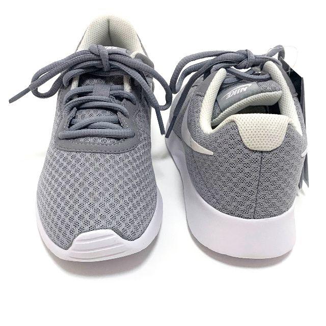 Nike 新品 23 0cm ナイキ レディース ウィメンズ タンジュン スニーカーの通販 By やしき ナイキならラクマ