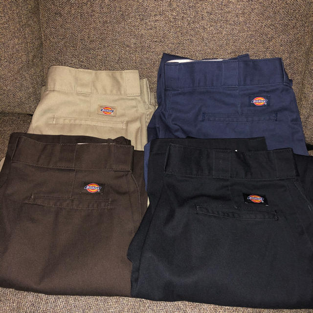 dickies 874 ディッキーズ まとめ売り