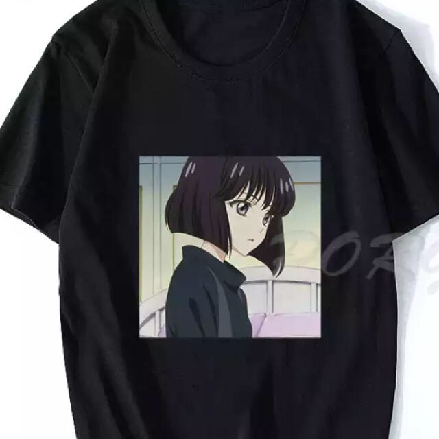 Adidas エモい セーラームーン 90s 古着 Tシャツ レトロ Jun Inagawa の通販 By サトーココノカドー アディダスならラクマ Adidas エモい セーラームーン 90s 古着 Tシャツ レトロ Jun Inagawa の通販 By サトーココノカドー アディダスならラクマ