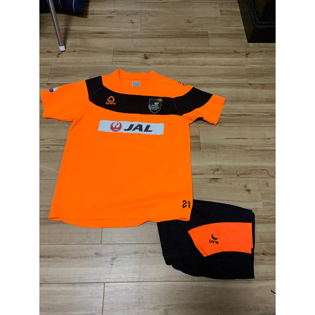 bombonera 練習着の通販 by N.L.E's shop|ボンボネーラならラクマ - 青森山田 サッカー部 即納好評