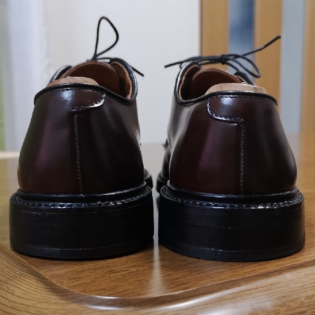 allen edmonds leeds コードヴァン us7-apprendre.vanessamartel.com