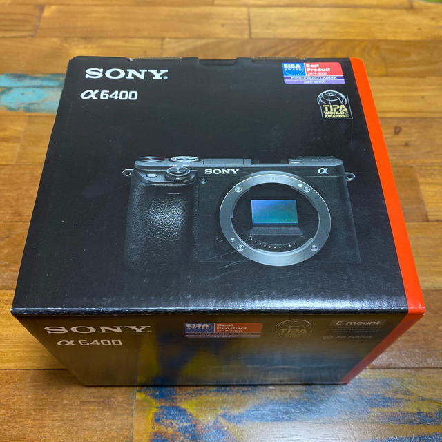 SONY α7R3 ILCE-7RM3 ボディ　おまけ有り