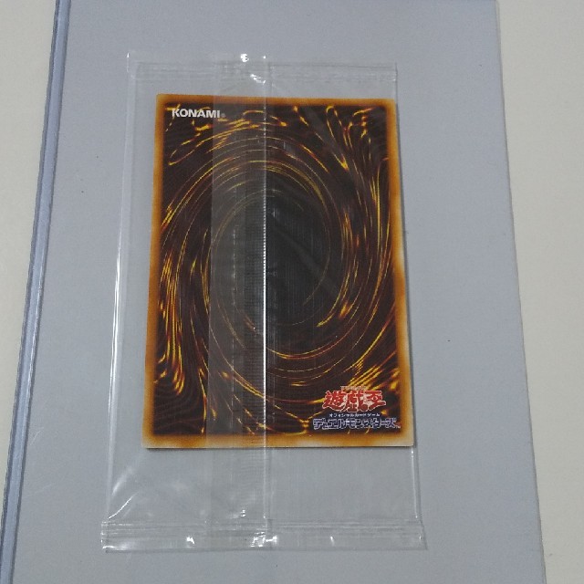遊戯王 FGDとカオスエンペラードラゴン 未開封 遊戯王 FGDとカオスエンペラードラゴン 未開封