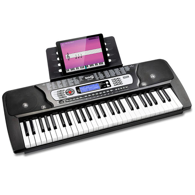 YAMAHA W7 シンセサイザー ジャンク! その他 YAMAHA W7 シンセサイザー ジャンク! その他