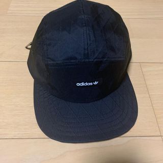 アディダス(adidas)のadidas キャップ(キャップ)