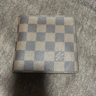 ルイヴィトン(LOUIS VUITTON)のVUITTON 財布(その他)