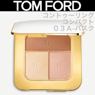 トムフォード(TOM FORD)のNoNmama様専用(フェイスカラー)