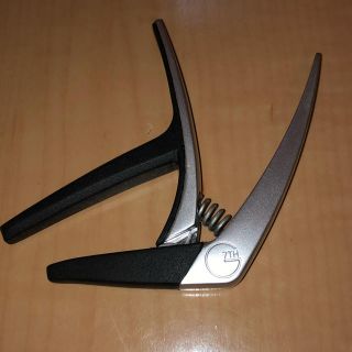 G7th Nashville CAPO カポ(アコースティックギター)