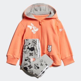 アディダス ミニー その他の通販 点 Adidasのキッズ ベビー マタニティを買うならラクマ アディダス ミニー その他の通販 点 Adidasのキッズ ベビー マタニティを買うならラクマ