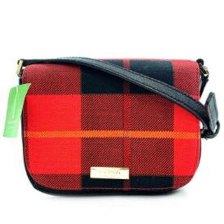 ケイトスペードニューヨーク(kate spade new york)のイーサン様専用(ショルダーバッグ)