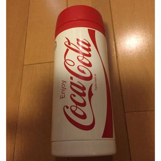 コカ コーラ キッズ ベビー マタニティの通販 74点 コカ コーラを買うならラクマ コカ コーラ キッズ ベビー マタニティの通販 74点 コカ コーラを買うならラクマ