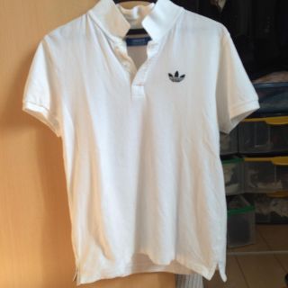 アディダス(adidas)のみ♡様 専用(Tシャツ/カットソー(半袖/袖なし))