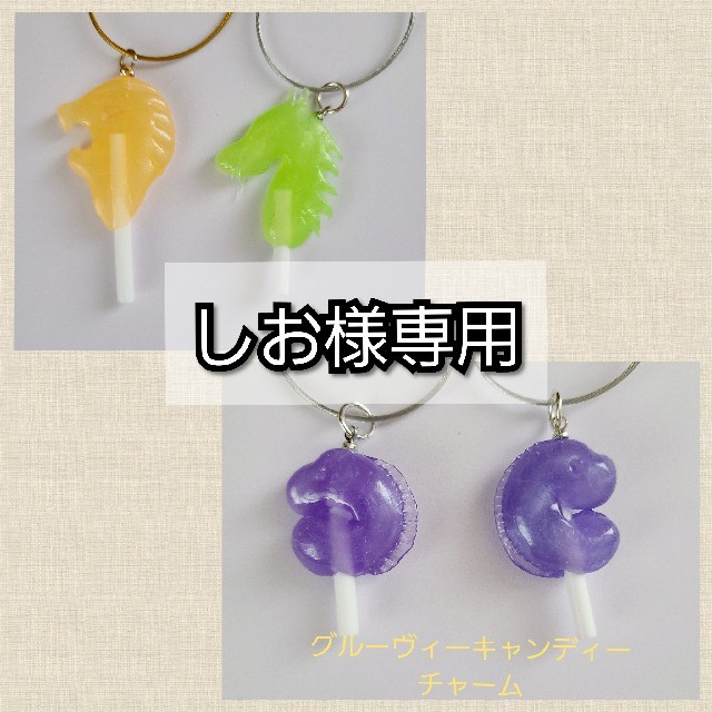 しお様専用ページの通販 by Noah's shop|ラクマ