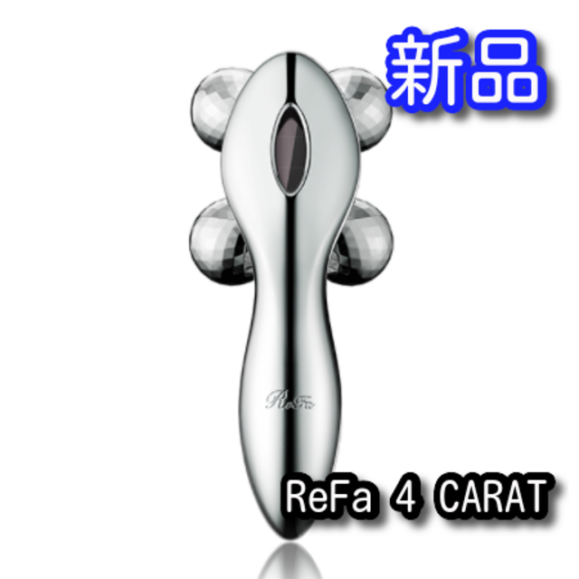 Dプライス様専用の通販 by s shop|ラクマ
