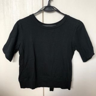 ベルシュカ(Bershka)のTシャツ(Tシャツ(半袖/袖なし))