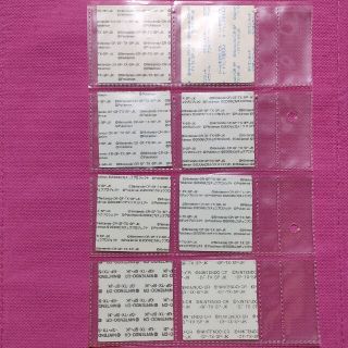 2ページ目 ポケモン ムック本の通販 81点 ポケモンを買うならラクマ 2ページ目 ポケモン ムック本の通販 81点 ポケモンを買うならラクマ
