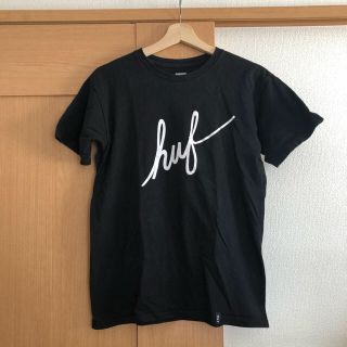 ハフ(HUF)のHUF Tシャツ(Tシャツ/カットソー(半袖/袖なし))