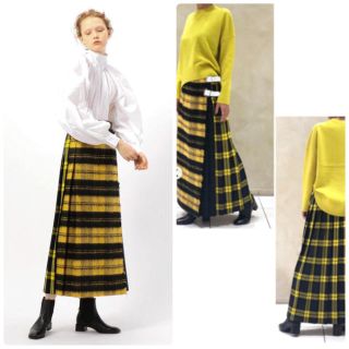オニール(イエロー/黄色系)の通販 36点 | O'NEILLを買うならラクマ オニール(イエロー/黄色系)の通販 36点 | O'NEILLを買うならラクマ