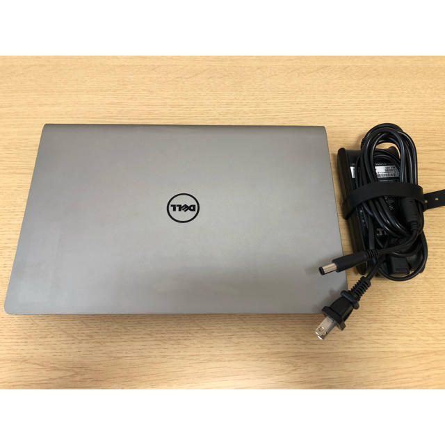 【ジャンク】DELL Inspiron11(3137)