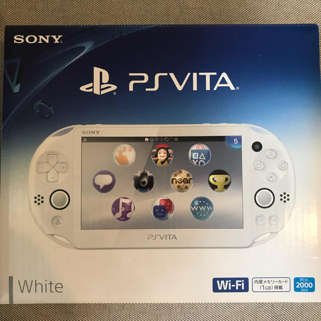 送料無料キャンペーン? PlayStation 売れ筋新商品 Vita Black(PCH