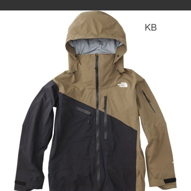 THE NORTH FACE ノースフェイス RTGフライトジャケット メンズ