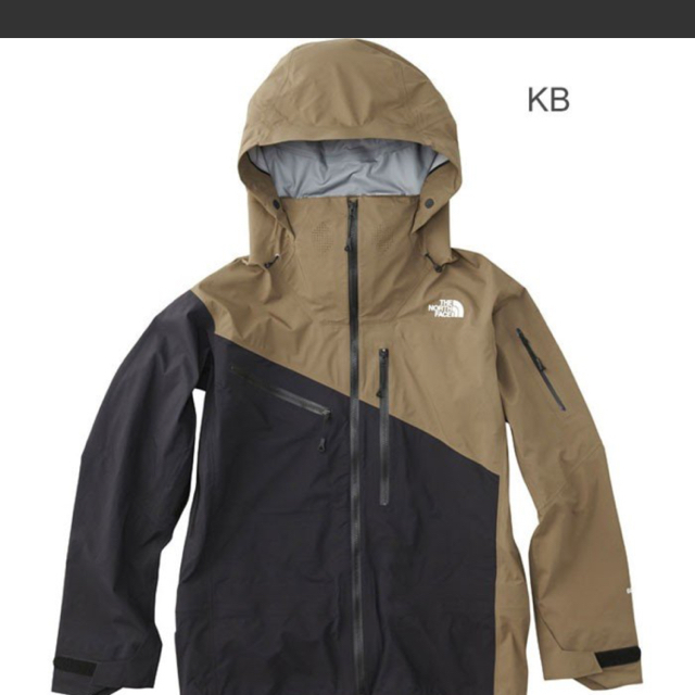 THE NORTH FACE  ノースフェイス　RTGフライトジャケット