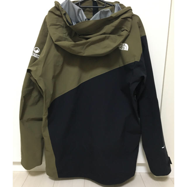 THE NORTH FACE  ノースフェイス　RTGフライトジャケット 2