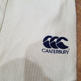 カンタベリー(CANTERBURY)のCANTERBURY120 あったかﾊﾟﾝﾂ(パンツ/スパッツ)