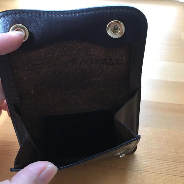 sono1222様専用希少 初期ロゴ ワイルドスワンズ 財布の通販 by sono1222様専用希少 初期ロゴ ワイルドスワンズ 財布の通販 by