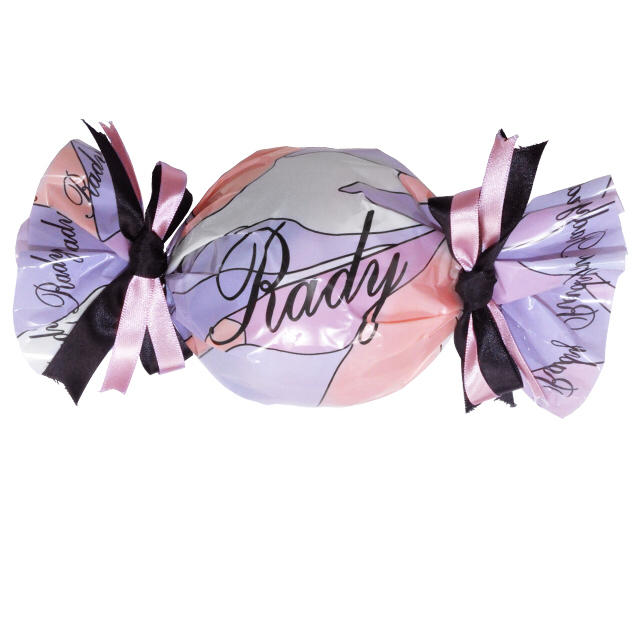 Rady(レディー)のRady トリコパンツ 新品 メンズのパンツ(その他)の商品写真