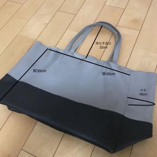 セリーヌ(celine)のセリーヌ  カバ(トートバッグ)