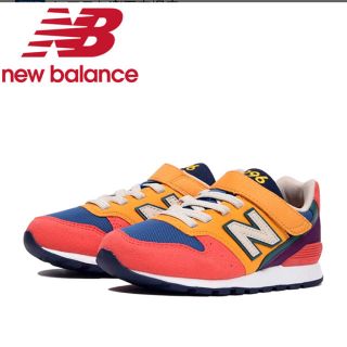 ニューバランス(New Balance)の新品　ニューバランス  マルチ　21(スニーカー)