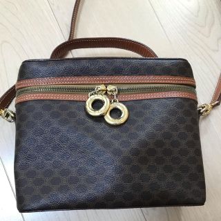 セリーヌ(celine)のセリーヌショルダーバッグ(ショルダーバッグ)