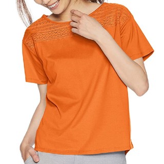 綾ちゃん様専用  DECOY  Tシャツ  3L(Tシャツ(半袖/袖なし))
