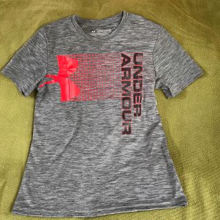 アンダーアーマー(UNDER ARMOUR)のkunsan様☆専用(Tシャツ/カットソー)