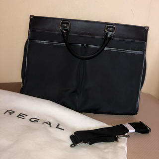 リーガル(REGAL)のREGAL ビジネスバッグ(ビジネスバッグ)