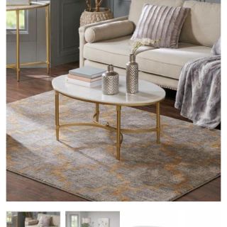 ローラアシュレイ 机 テーブルの通販 点 Laura Ashleyのインテリア 住まい 日用品を買うならラクマ ローラアシュレイ 机 テーブルの通販 点 Laura Ashleyのインテリア 住まい 日用品を買うならラクマ